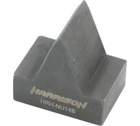 Инструмент для головы гайколома Harrison 14 т 2 шт, М8-М24 HRH-NU14B