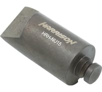 Инструмент для головы гайколома Harrison 15 т, М16-М22 HRH-NU15