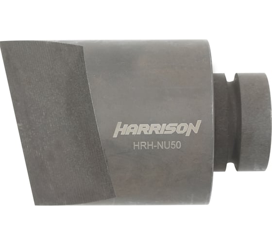 Инструмент для головы гайколома Harrison 50 т, М33-М39 HRH-NU50 1