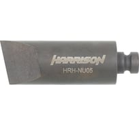 Инструмент для головы гайколома Harrison 5 т, М6-М12 HRH-NU05