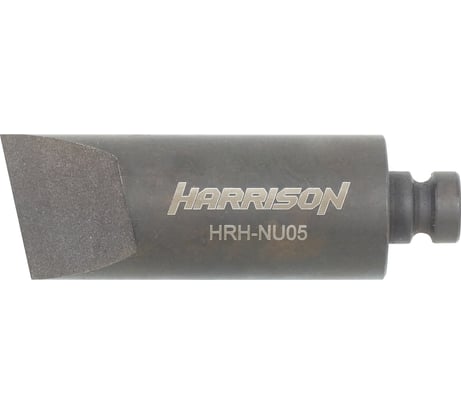 Инструмент для головы гайколома Harrison 5 т, М6-М12 HRH-NU05