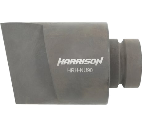 Инструмент для головы гайколома Harrison 90 т, М39-М48 HRH-NU90