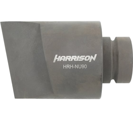 Инструмент для головы гайколома Harrison 90 т, М39-М48 HRH-NU90 1