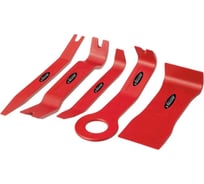 Набор рычагов HAZET V1369