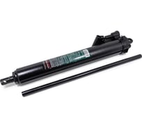 Гидравлический усиленный удлиненный цилиндр Rockforce 5 т RF-T30508(26754)