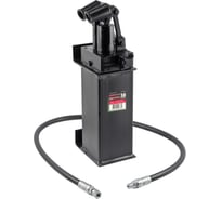 Гидравлическая двухскоростная станция Rockforce 30 т RF-0100-3C RF-0100-3C(16045)