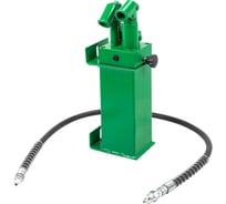 Гидравлическая двухскоростная станция Rockforce 30 т RF-0100-3C RF-0100-3C(16045)