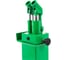 Гидравлическая двухскоростная станция Rockforce 30 т RF-0100-3C RF-0100-3C(16045) 3