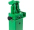 Гидравлическая двухскоростная станция Rockforce 30 т RF-0100-3C RF-0100-3C(16045) 4