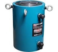 Гидравлический цилиндр двойного действия Forsage 200 т F-YG200300S(19393)