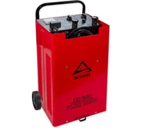 Зарядно-пусковое устройство Arnezi CD-520 (12/24В, 20-30А, акб 120-750Ач, пуск 520А) R7990211