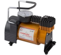 Автомобильный компрессор ARNEZI 10 Атм 30 л/м 110 Вт 10А AC580 ORIGINAL A0302011