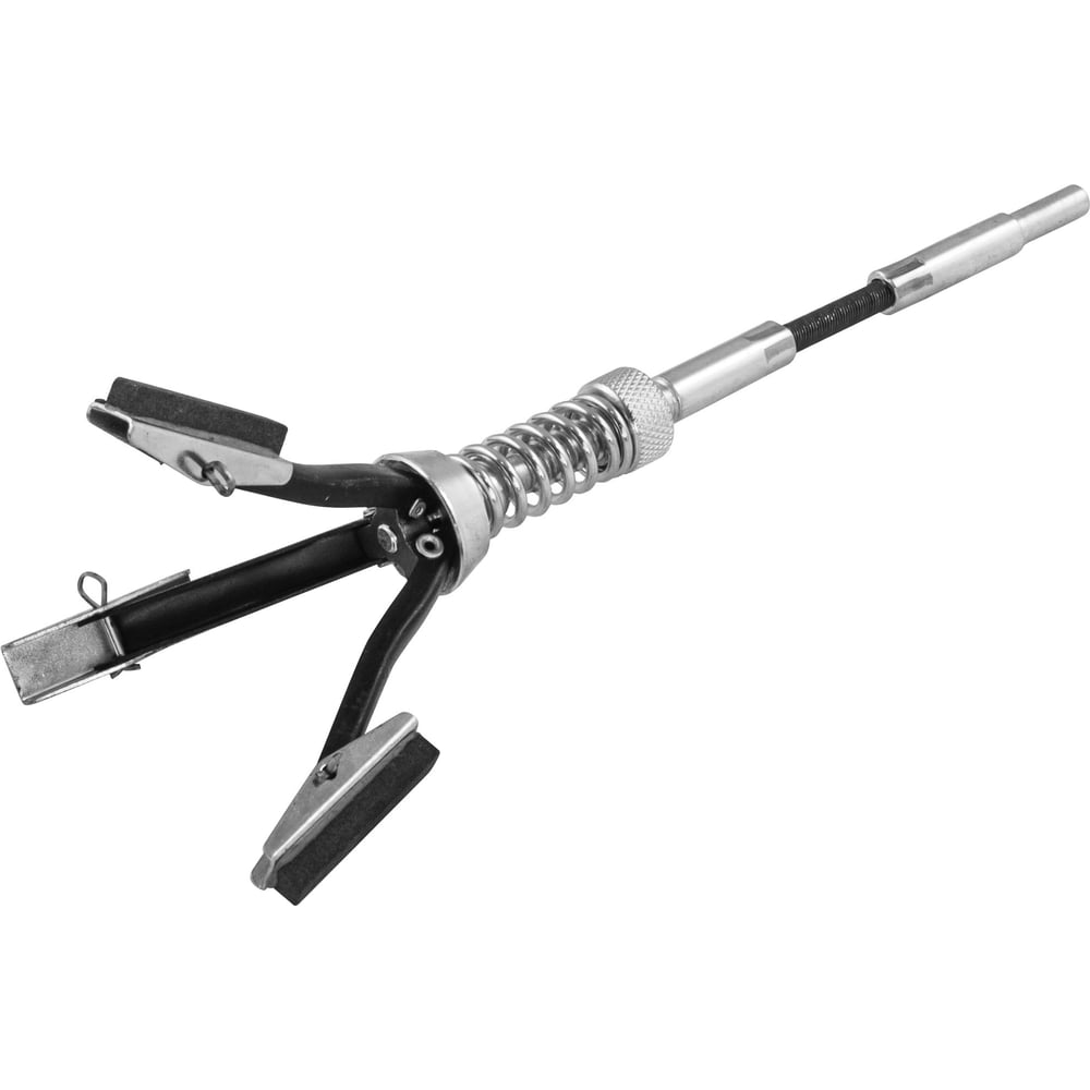 Хон для расточки гидравлических цилиндров в сборе Thorvik 19-64 мм BCH3 ...