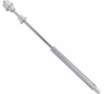 Болт к набору для замены сайлентблоков Forsage М10x1.5 F-949T1-10P(59679)