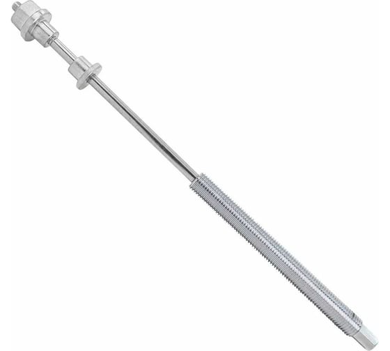 Болт к набору для замены сайлентблоков Forsage М10x1.5 F-949T1-10P(59679) 1
