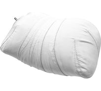 Внутренняя пневмоподушка ROSSVIK №3 385/65 R22.5 N.3