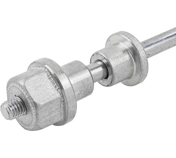 Болт к набору для замены сайлентблоков Forsage 949T1 М12x1.75 F-949T1-12P(59680)