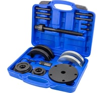 Набор инструментов для замены ступичных подшипников Forsage VW T5 , в кейсе F-917T3(5023)