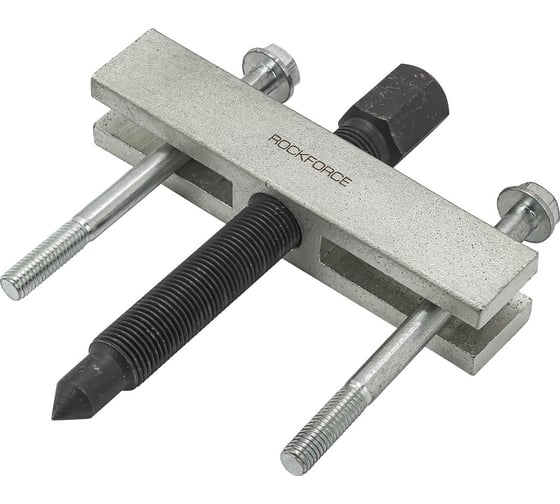 Съемник специальный Rockforce с болтами-адаптерами М8*1,2 RF-66634(17184) 1