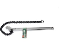 Съемник масляного фильтра цепной Rockforce 15'' RF-61915CR(26023)