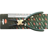 Съемник стопорных колец прямой Rockforce на сжим, L-230мм RF-609230HS(28532)