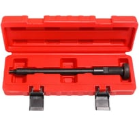 Приспособление для снятия и установки медных шайб форсунок дизельных двигателей Forsage F-9G0118(46682)