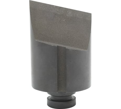 Инструмент для гайколома Harrison 20 т, М22-М27 HRH-NU20