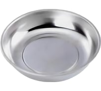 Лоток магнитный Rockforce из нержавеющей стали RF-88001(15371)