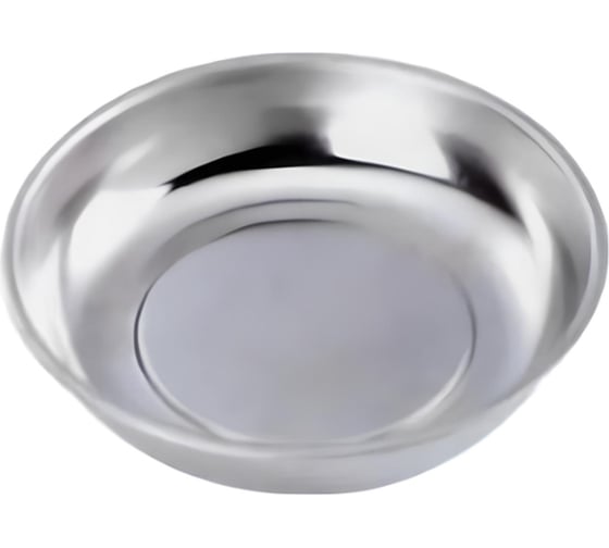Лоток магнитный Rockforce из нержавеющей стали RF-88001(15371) 1