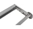 Держатель для пленки Hi-Tech Industries D2430 3