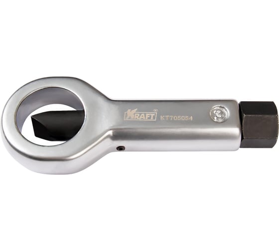 Гайколом KRAFT 16-22 мм KT 705054