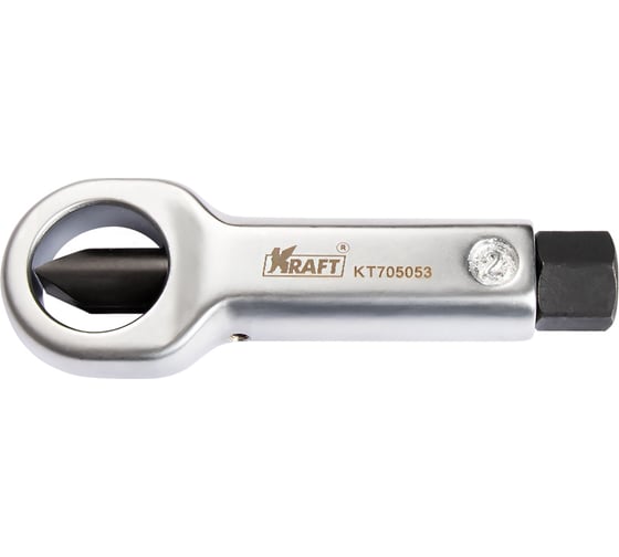 Гайколом KRAFT 12-16 мм KT 705053