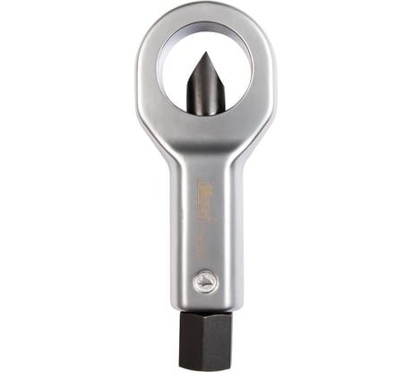 Гайколом KRAFT 22-27 мм KT 705055