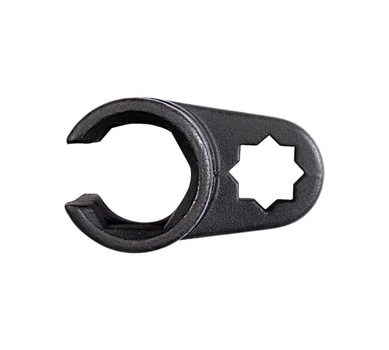Головка для кислородного датчика KRAFT 22 мм 1/2 KT 701047