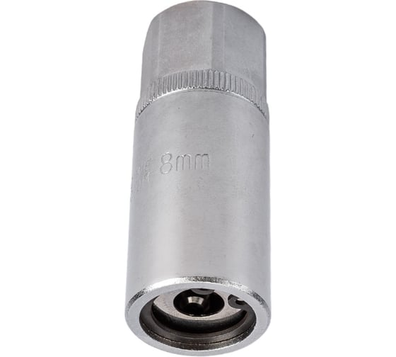 Роликовый шпильковёрт KRAFT 1/2 8 мм KT 705042