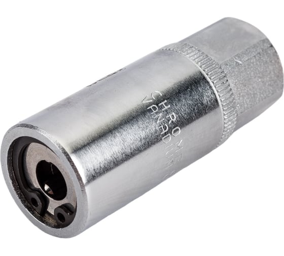 Роликовый шпильковёрт KRAFT 1/2 8 мм KT 705042