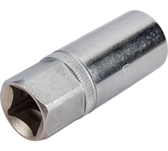 Роликовый шпильковёрт KRAFT 1/2 8 мм KT 705042