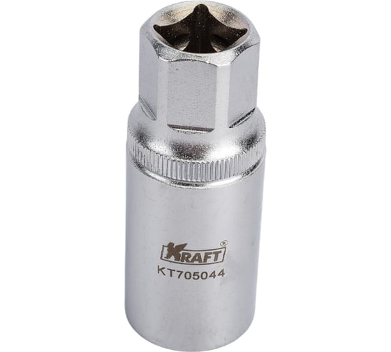 Роликовый шпильковёрт KRAFT 1/2 12 мм KT 705044