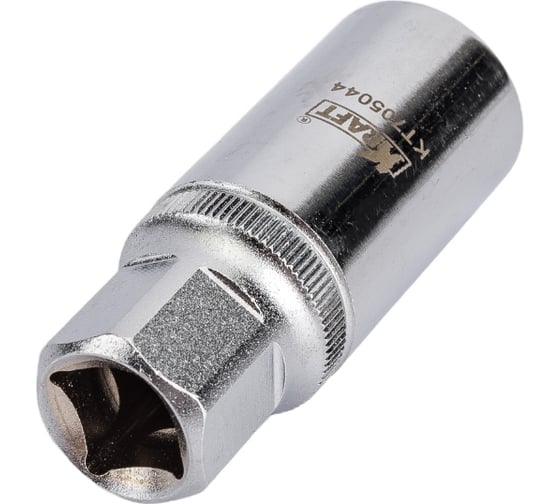 Роликовый шпильковёрт KRAFT 1/2 12 мм KT 705044