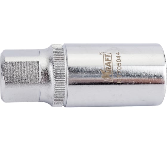 Роликовый шпильковёрт KRAFT 1/2 12 мм KT 705044