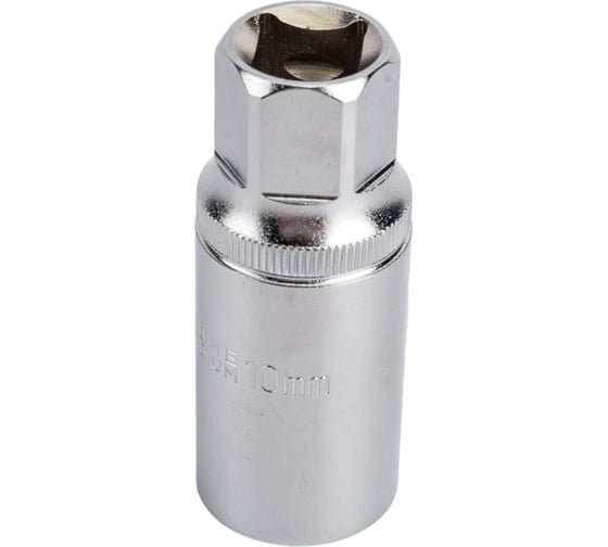 Роликовый шпильковёрт KRAFT 1/2 10 мм KT 705043