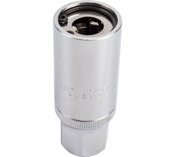 Роликовый шпильковёрт KRAFT 1/2 10 мм KT 705043