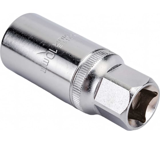 Роликовый шпильковёрт KRAFT 1/2 10 мм KT 705043