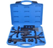 Набор фиксаторов для обслуживания двигателей RockFORCE RF-912G10 RF-912G10(17329)