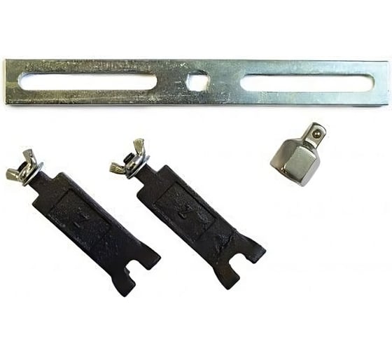 Съемник крышки топливного бака универсальный RockFORCE RF-9G0713(18811) 1
