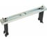 Съемник крышки топливного бака универсальный RockFORCE RF-9G0713(18811) 6
