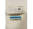 Грузы самоклеящиеся оцинкованные ACG 0093 Fe 60 г (12 х 5 г) синий скотч (уп. 50 шт) 1016865 3