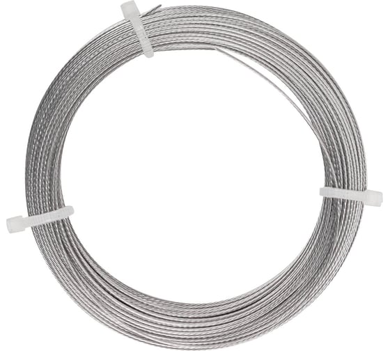 Проволока для вырезания стекол RockFORCE RF-9M0504(28439)