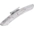 Грузики набивные ACG 0260 60 г свинцовые для стальных дисков (уп. 50 шт) 1026551 6