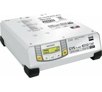 Зарядное устройство GYS Gysflash 101.12 CNT 026988